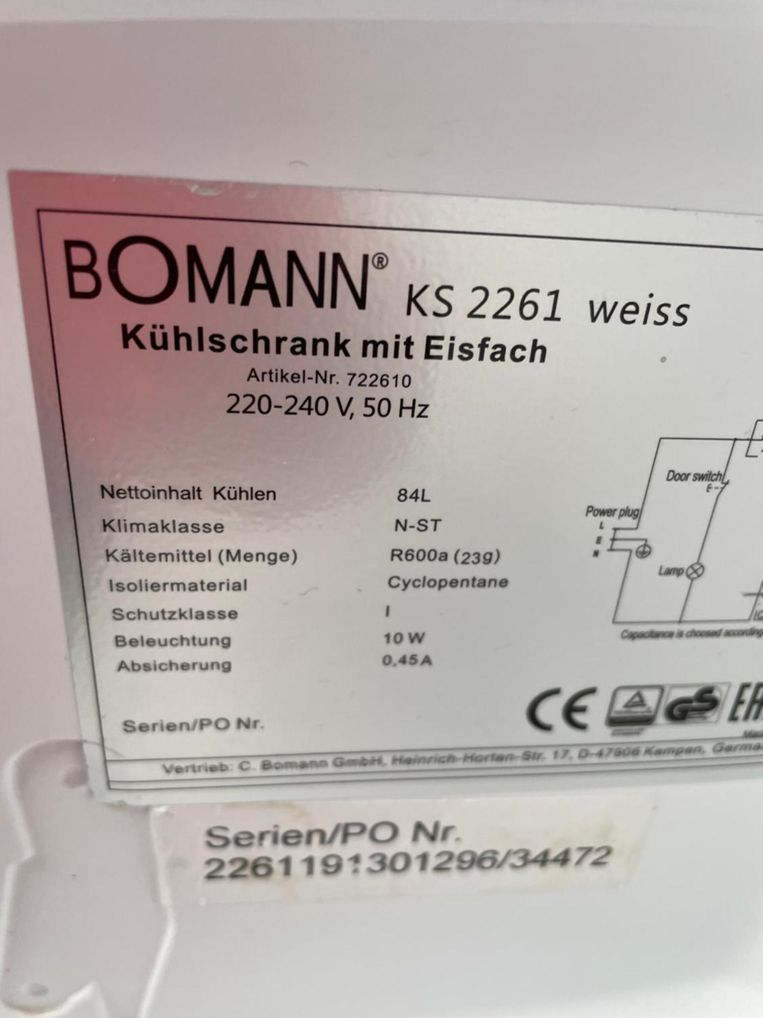 Sarbinowo sommer Zewnętrze zdjęcie